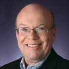 Davewilbur