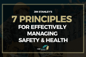 FDR-7Principles-Header