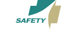 FDRsafety