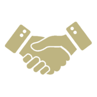 FDR-Icon-Handshake