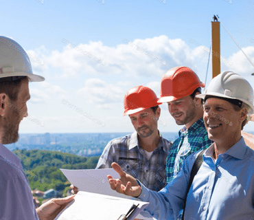 Supervisor Training (20 Hours)