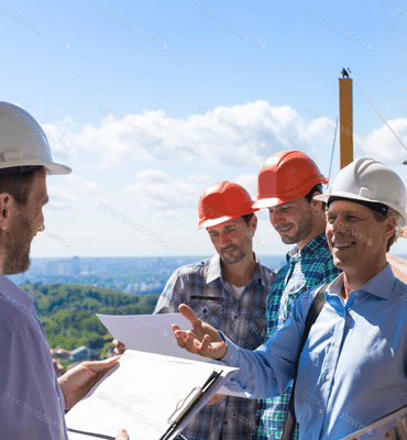 Supervisor Training (20 Hours)