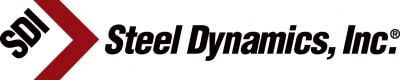 Steel Dynamics, Inc.