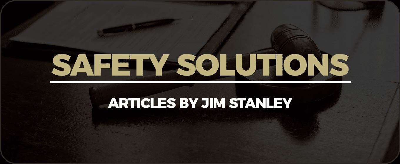 SafetySolutions