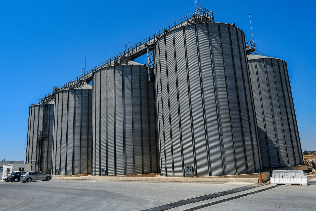 Silo Syndrome And Safety: A Few Words - FDRsafety