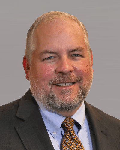 SteveHawkins-400x500-Gray