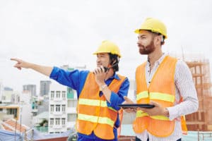 workers-at-construction-site-UB9JLJR