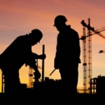 FDRsafety can provide temporary safety professionals to the construction industry